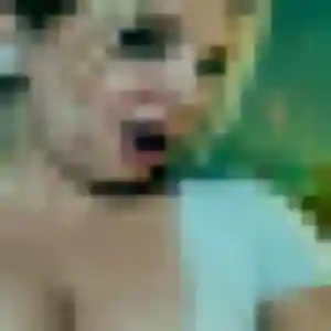 Photo exclusive de Anne-Marie, 42 ans à Marles-les-Mines - rencontre sans lendemain