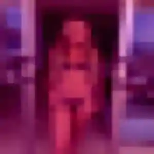 Juliette de Marly, 45 ans - rencontre sexe en toute liberté