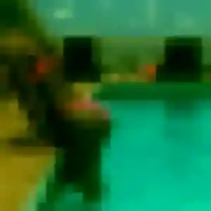 Marine, 36 ans, disponible à Marly pour un rencontre sexe