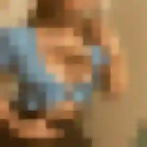 Photo de Rose-Marie à Marly (42 ans) - rencontre sexe gratuit