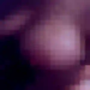 Bernadette (37 ans) à Marly attend une rencontre aujourd'hui