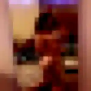 Colombine de Marly, 20 ans - rencontre sexe sans lendemain