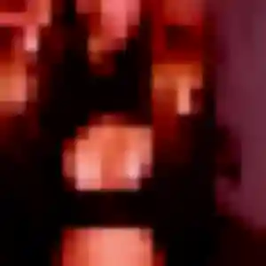 rencontre sexe à Marly : photo de Hyacinthe, 25 ans - accès libre