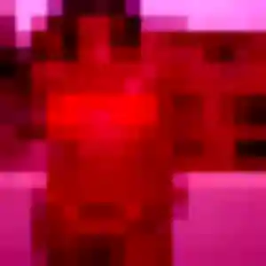 Photo de Marie-Jose à Marly (45 ans) - rencontre sexe sans inscription