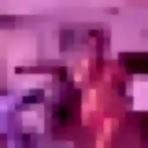 Mia de Marly, 24 ans - rencontre sexe sans prise de tête