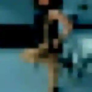 Odette, 39 ans, connectée à Marly pour un rencontre sexe