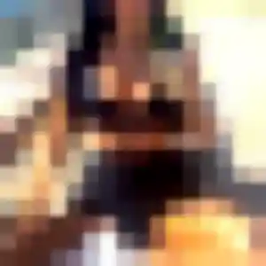 Thais, 21 ans, en ligne à Marly pour une rencontre coquine