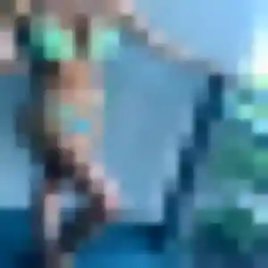 Belle Eliane, 23 ans à Marly-la-Ville - voir sa photo