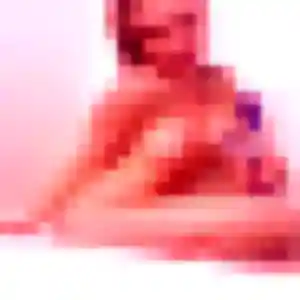 Contacte Fabienne, 23 ans à Marly-la-Ville en privé