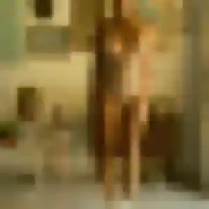 Isabelle, 30 ans, disponible à Marly-la-Ville pour un rencontre sexe