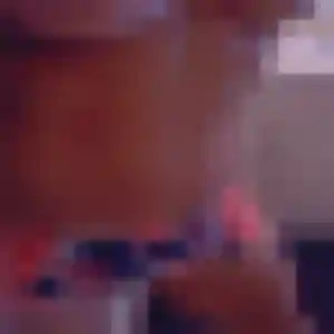 Profil de Jihane à Marly-la-Ville (23 ans) - rencontre sexe anonyme