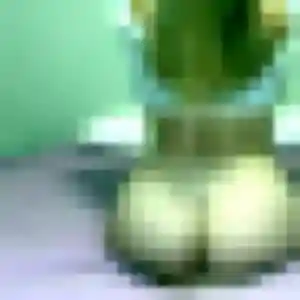 Lisette, 43 ans, dispo pour rencontre sexe à Marly-la-Ville