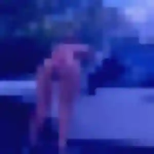 Rejoins Rachel, 29 ans à Marly-la-Ville en t'inscrivant