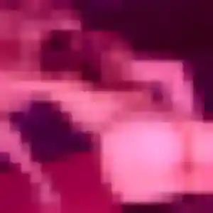 Rencontre Valentina, 44 ans à Marly-la-Ville en privé