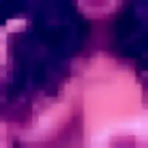 Photo de Anne-Sophie à Marly-le-Roi (45 ans) - rencontre sexe sans inscription