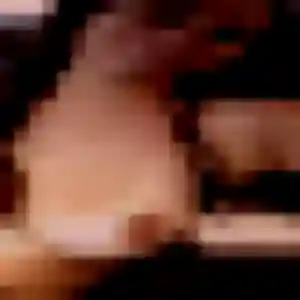 Photo de Charline à Marly-le-Roi (34 ans) - rencontre sexe discret
