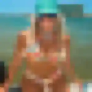 Photo exclusive de Jessica, 41 ans à Marly-le-Roi - plan discret