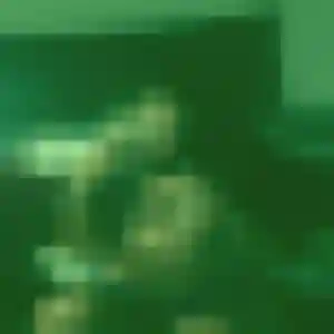 Profil de Kenza à Marly-le-Roi (39 ans) - rencontre sexe gratuit