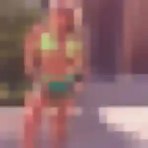 Xena de Marly-le-Roi, 33 ans - rencontre sexe sans lendemain