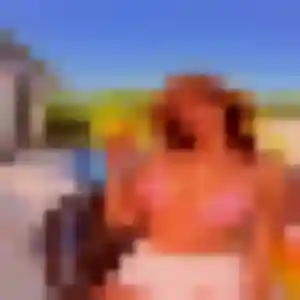 Ingrid, 31 ans, connectée à Marmande pour un rencontre sexe