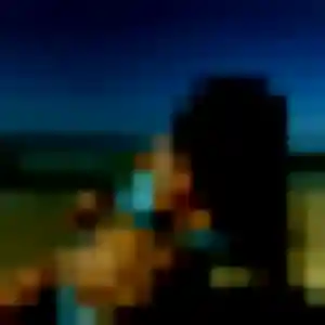 Laurence, 32 ans, veut un rencontre sexe à Marmande