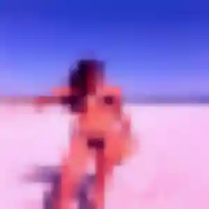 Lisette, 40 ans, cherche un rencontre sexe à Marmande