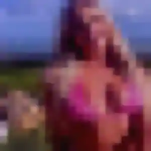 Découvre Gabrielle, 37 ans à Marnaz en privé