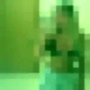 Irina de Marnaz, 30 ans - rencontre sexe discret