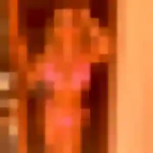Louna de Marnaz, 32 ans - rencontre sexe sans lendemain