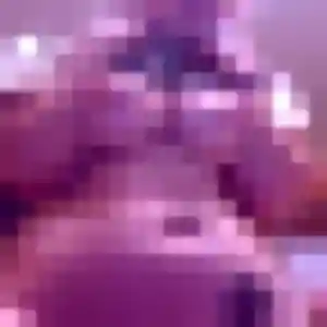 Oceane, 28 ans, connectée à Marnaz pour un rencontre sexe