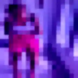 Découvre Yvonne, 23 ans à Marnaz gratuitement