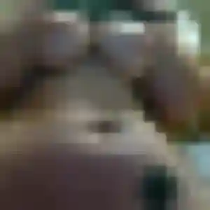 Ameline, 29 ans, cherche un rencontre sexe à Marolles-en-Hurepoix