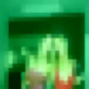 Profil de Ava à Marolles-en-Hurepoix (33 ans) - rencontre sexe gratuit