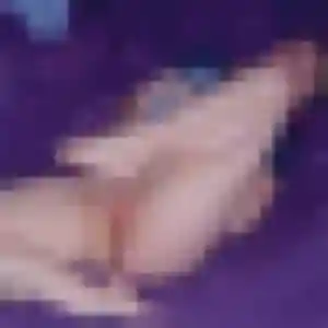 Jihane, femme de 21 ans veut rencontre sexe à Marolles-en-Hurepoix