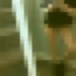 Margaux de Marolles-en-Hurepoix, 36 ans - rencontre sexe sans prise de tête