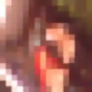Catherine (23 ans) à Maromme propose une rencontre maintenant