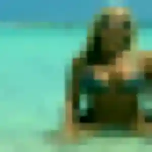 Lily, femme de 45 ans propose rencontre sexe à Maromme