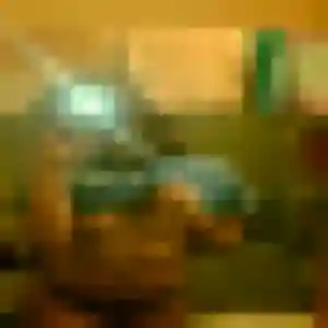 Nelly, 30 ans, veut un rencontre sexe à Maromme
