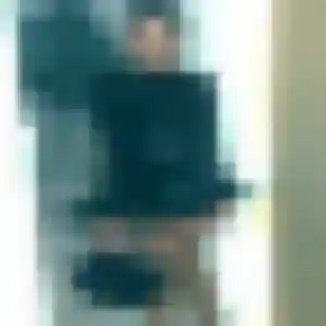 rencontre sexe à Maromme : photo de Valerie, 23 ans - accès libre