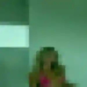 rencontre sexe à Marquette-lez-Lille : photo de Bianca, 38 ans - inscription gratuite