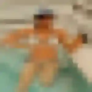 Daphne, 29 ans, cherche un rencontre sexe à Marquette-lez-Lille