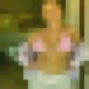 Djamila, 25 ans, dispo pour rencontre sexe à Marquette-lez-Lille