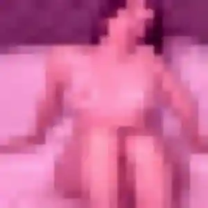 Louisa, fille de 40 ans cherche rencontre sexe à Marquette-lez-Lille
