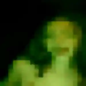 Sabrina (30 ans) à Marquette-lez-Lille cherche un rencontre sexe maintenant