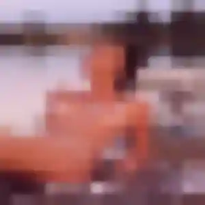 rencontre sexe à Marquise : photo de Aisha, 45 ans - accès libre