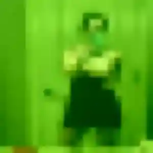 Profil de Blanche à Marquise (26 ans) - rencontre sexe anonyme