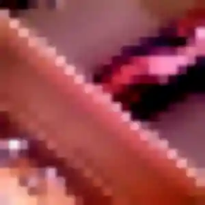 Photo privée de Cyrielle, 44 ans à Marquise - rencontre sans lendemain