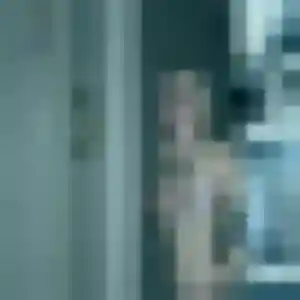 Gabrielle (45 ans) à Marquise attend une rencontre rapidement