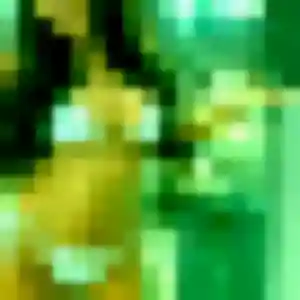 Helene, femme de 43 ans cherche rencontre sexe à Marquise