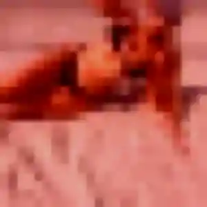 Jean-Marie, femme de 26 ans cherche rencontre sexe à Marquise